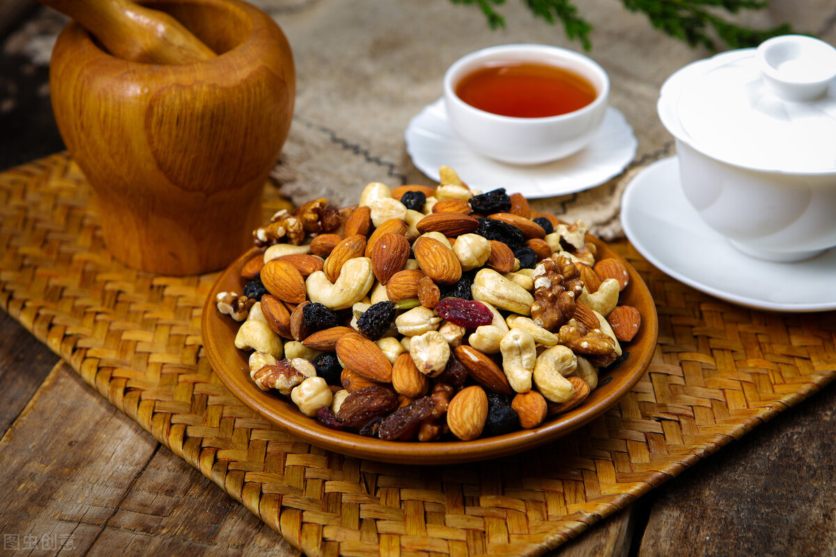 Eggplant is the "fat" of gout. Doctor If you want to lower uric acid