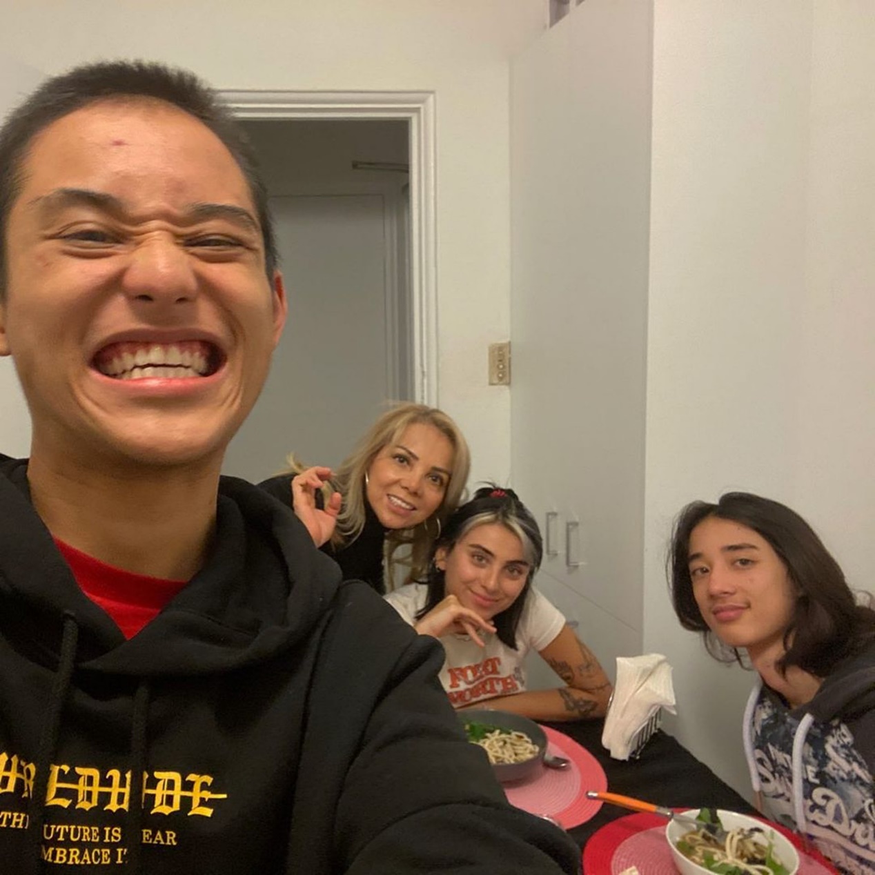 《寶貝計劃》嬰兒近照曝光，15歲五官變化大，顏值差強人意