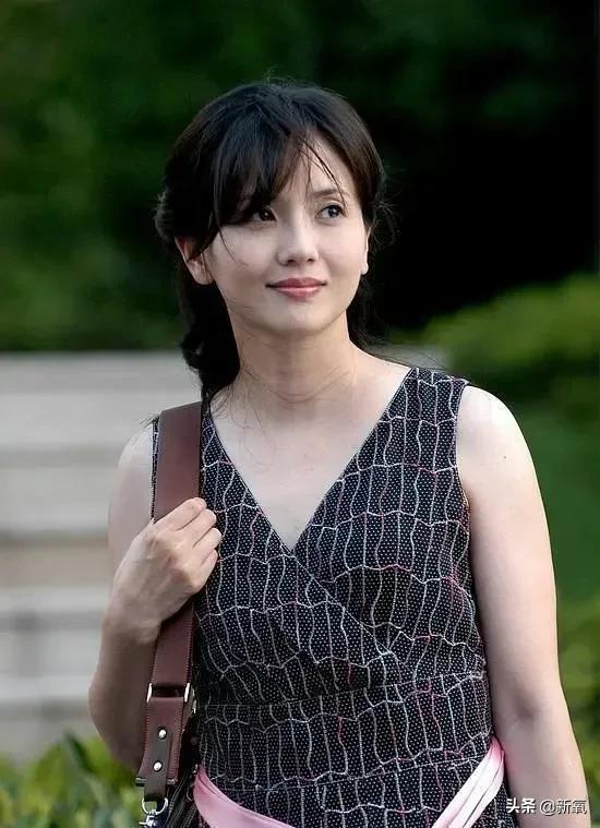 她们颜值最盛时期离我们虽远，可她们的美貌在如今也依然惊艳