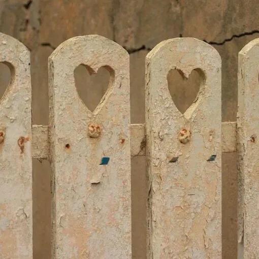 抖音热门背景图