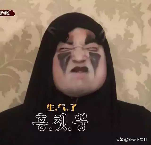 《极限挑战》首播惹争议被质疑抄袭，面临危机似乎不止是“换人”