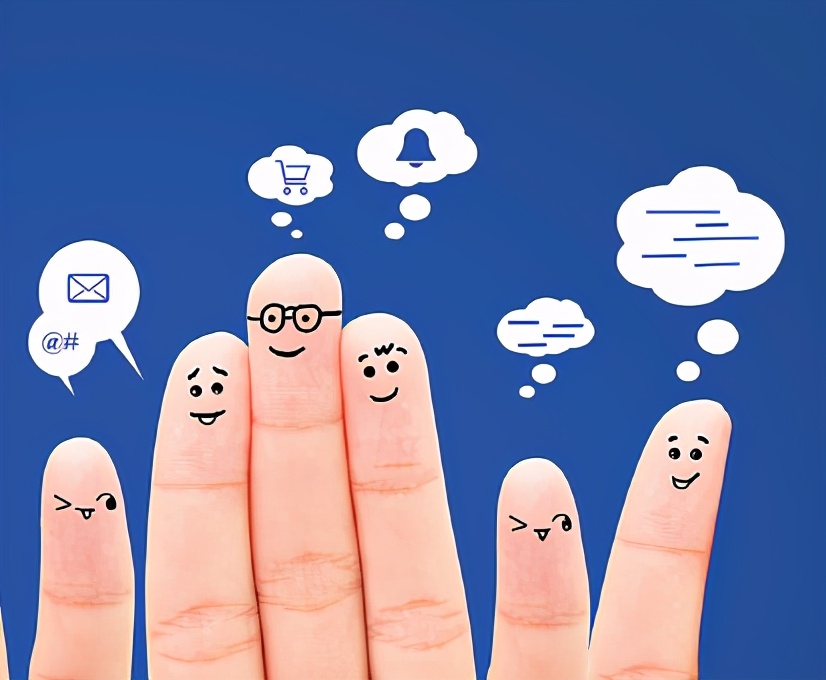 社群营销，是商业边缘还是主流？