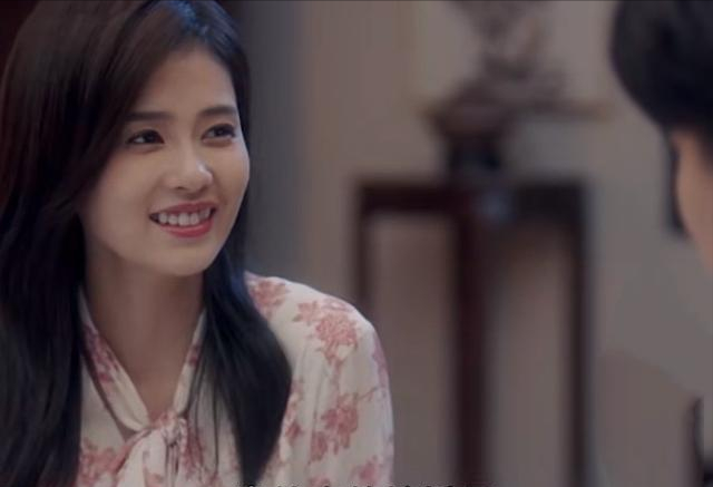 《一生一世》周生辰选的领证日期暗藏玄机 浪漫的小心机让时宜感动落泪