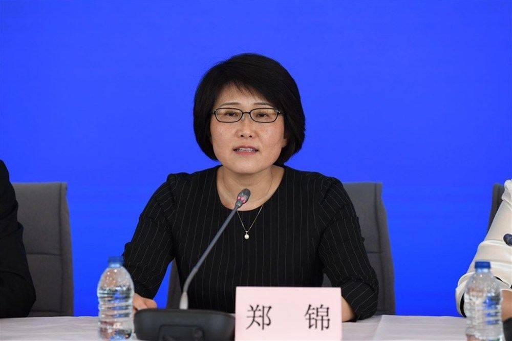 上海新增1例湖北來滬新冠肺炎確診病例 已追蹤到21名密切接觸者