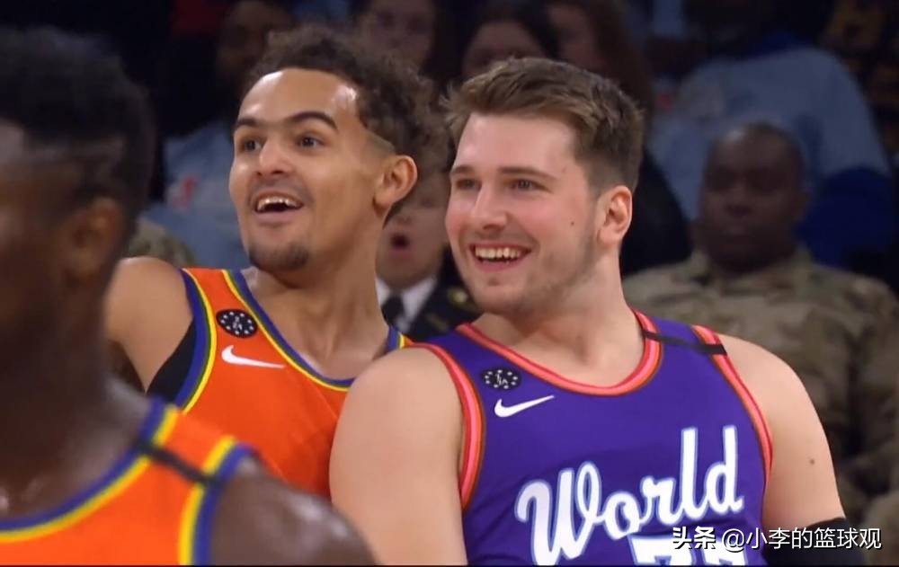 The insists to build team train of thought with change flank confirm extraordinary of layer of nearly 10 years of eagle management