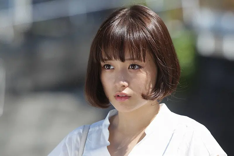 大原櫻子 日本版的郭采潔 一位喜歡貓的歌手和演員 資訊咖