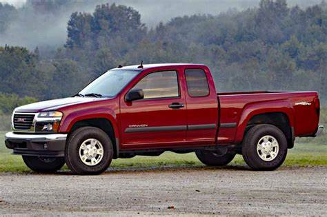 丰田Hilux历史（下部）：“High”+“Luxury”= Hilux