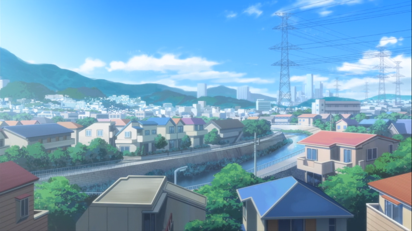 看起來很厲害，但卻沒啥用的動漫冷知識