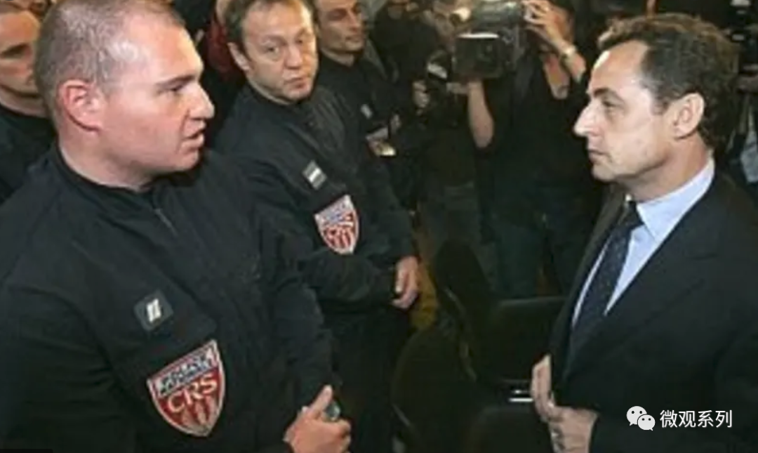 美国，同僚们逐一背叛，后院之火如何熄？