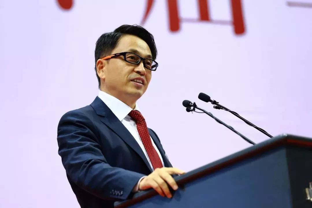 张磊：我见过无数创业者，唯有坚持「不做3件事
