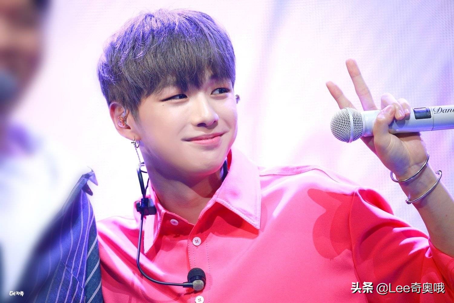 韩国七月歌手品牌评价 防弹少年团获得1位 BLAC