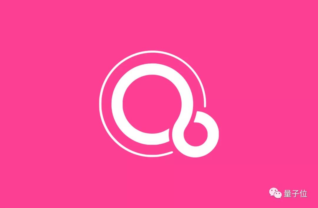 谷歌向公眾開放Fuchsia操作系統(tǒng)，華為鴻蒙與之對標