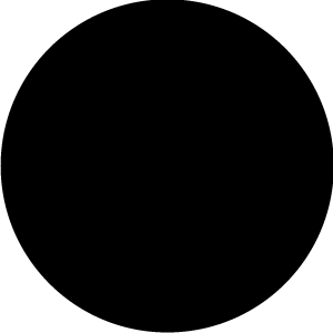 我不允许还有人不知道！明天，赣电中心要搞事情