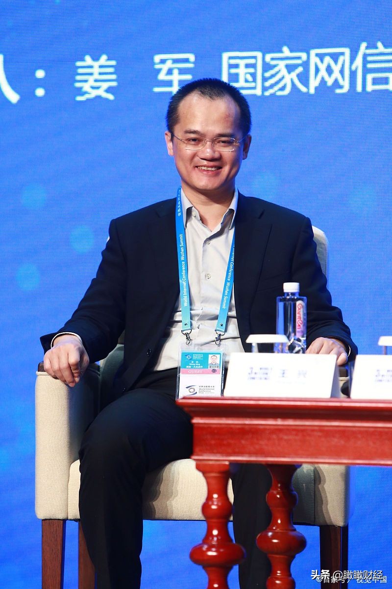 这八位北京顶级富豪七位身价超千亿，是天时地利人和还是年轻有为