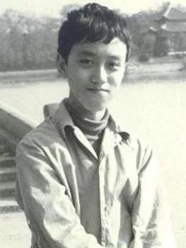情商是什么？學(xué)會這一點(diǎn)，你就能掌握所有人際關(guān)系密碼