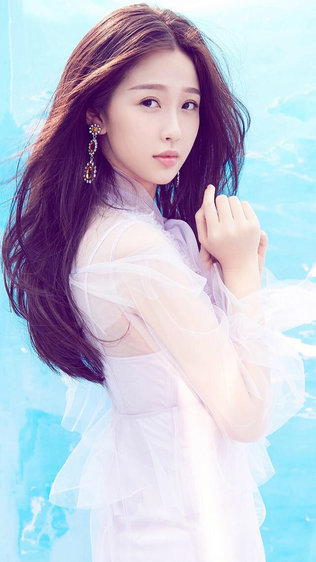 经常被人误解，却从不解释的星座，活出真我，有骨气