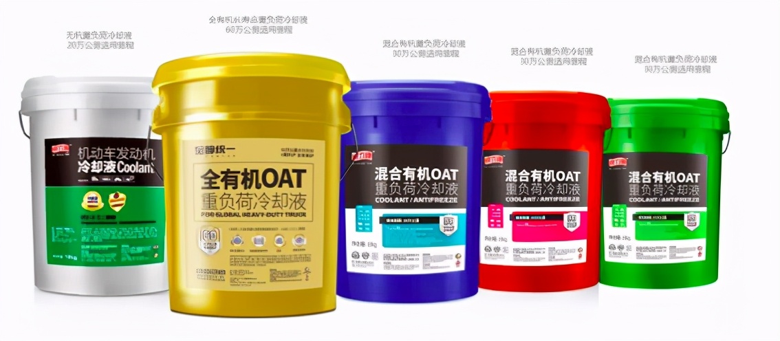 什么？统一润滑油给发动机配保镖了？