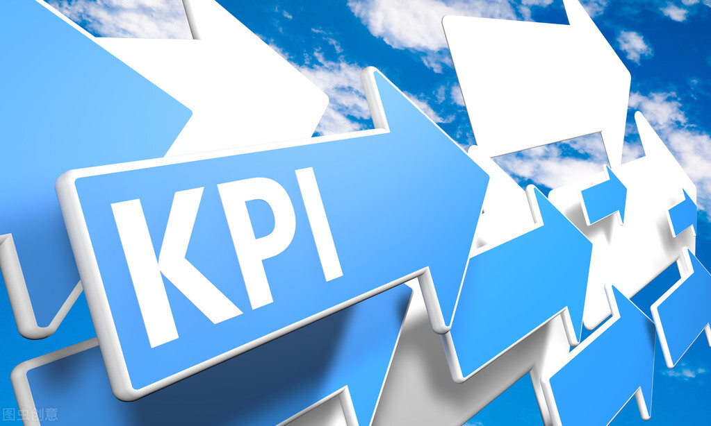 财税行业获客方式变革，如何突破获客难的围城？