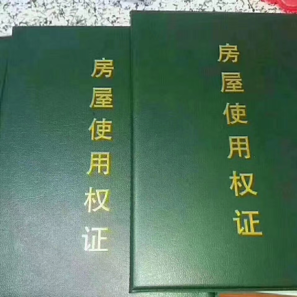 ̱ĸȫרҵʿô˵