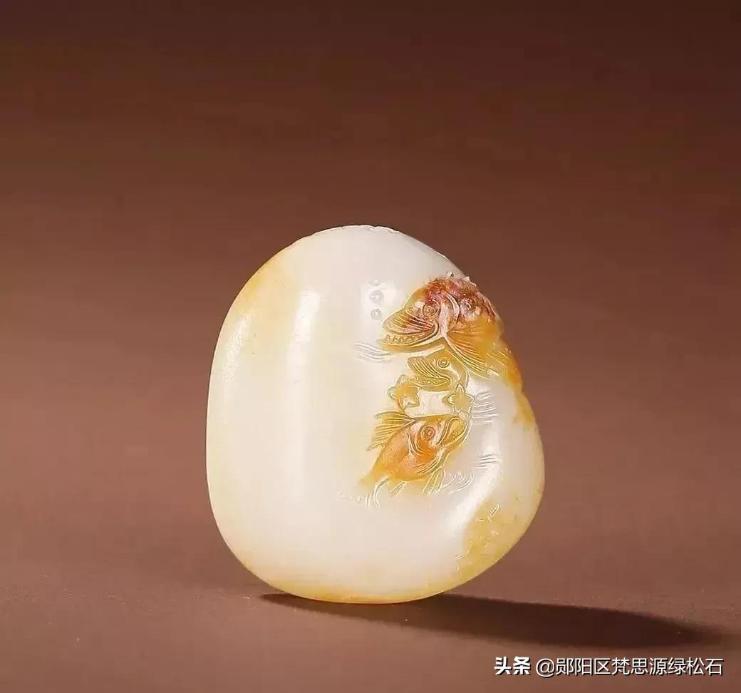 注意！这几种首饰不能24小时一直戴，不然...