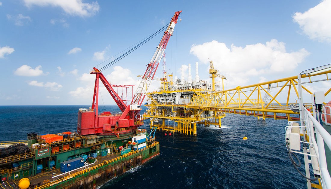 中国、日本增持美债，为什么俄罗斯几乎清仓抛