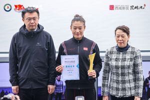 ��ս����•ӭ��ȫ�ˣ���������ͧ��Ƥ��ͧ��������