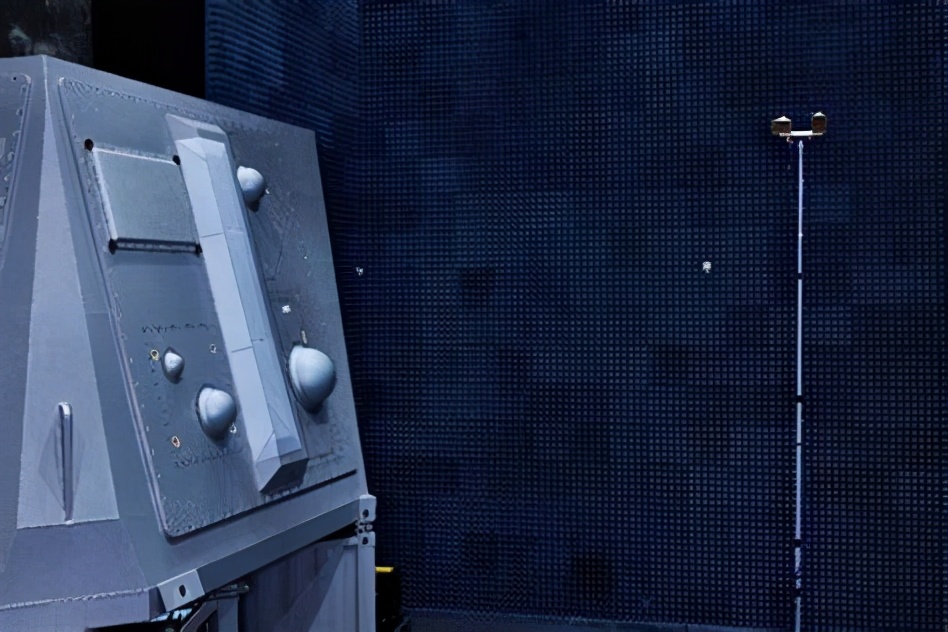 055�����������֣���������������ˮ�����ܴﵽ���綥��