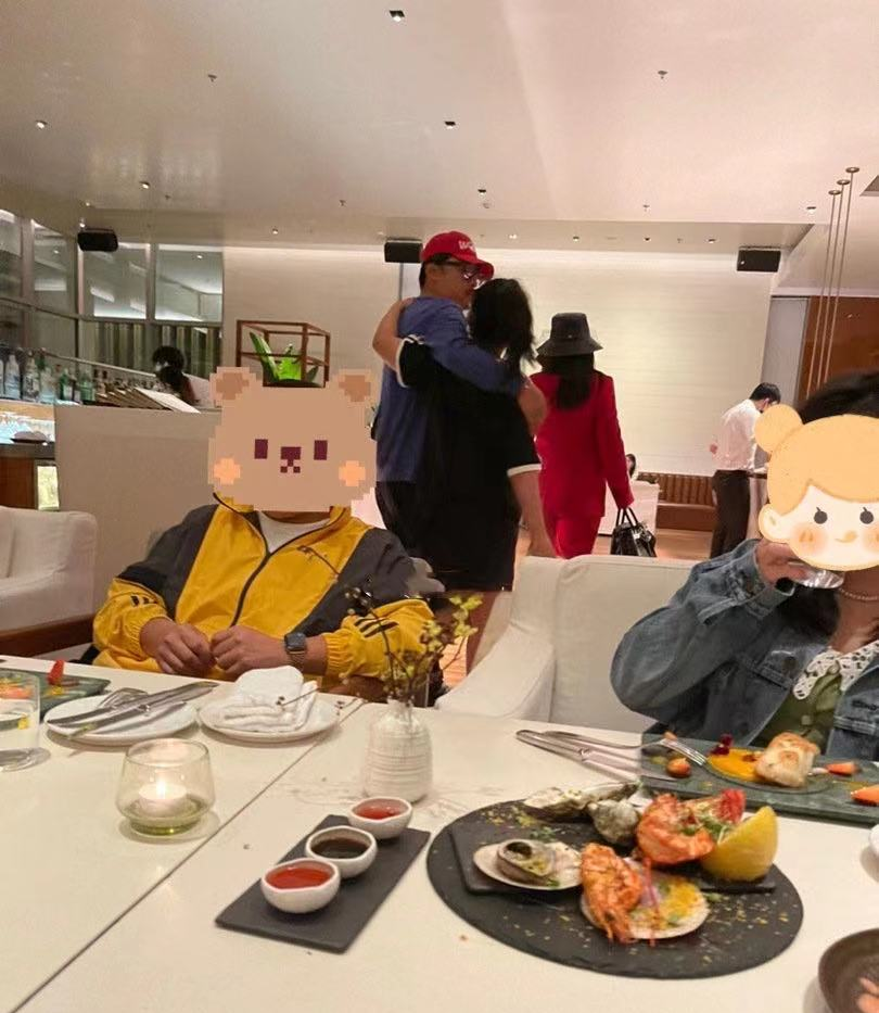同样是富养女儿，黄多多、王诗龄和森碟，为何