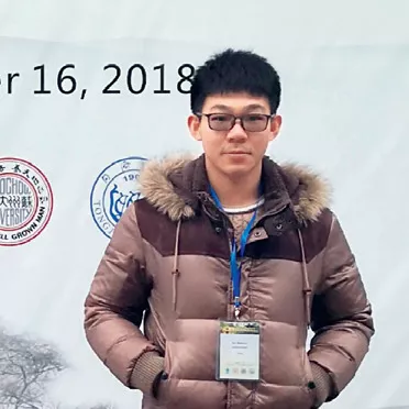 史上最难毕业季，人工智能让我斩获多个offer