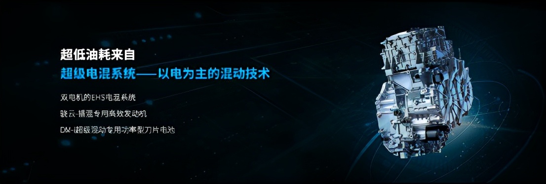 大河报汽车网