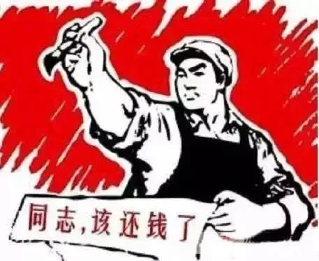 ʧţأ⣡
