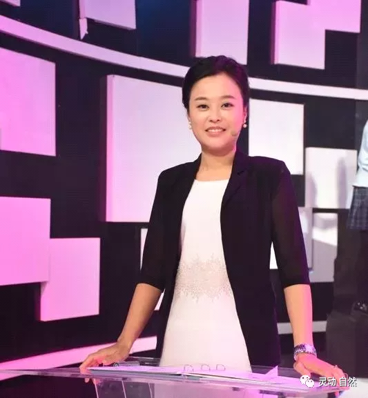 天府七中第一附属幼儿园,9月开园