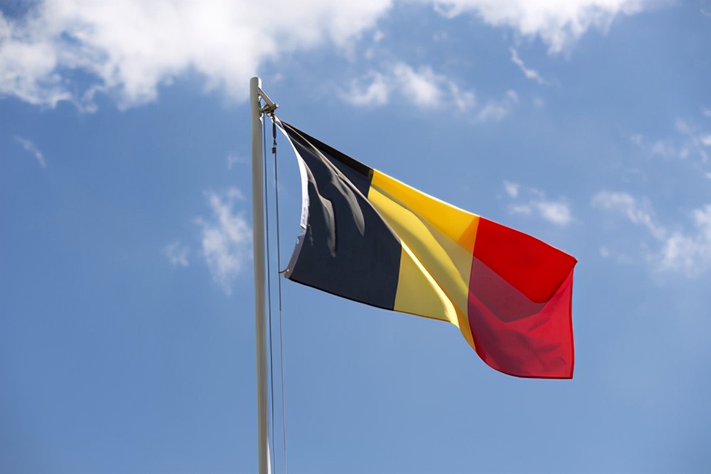 歐洲小國通過�挺台決議文�，揚言協助台灣參與國際組織