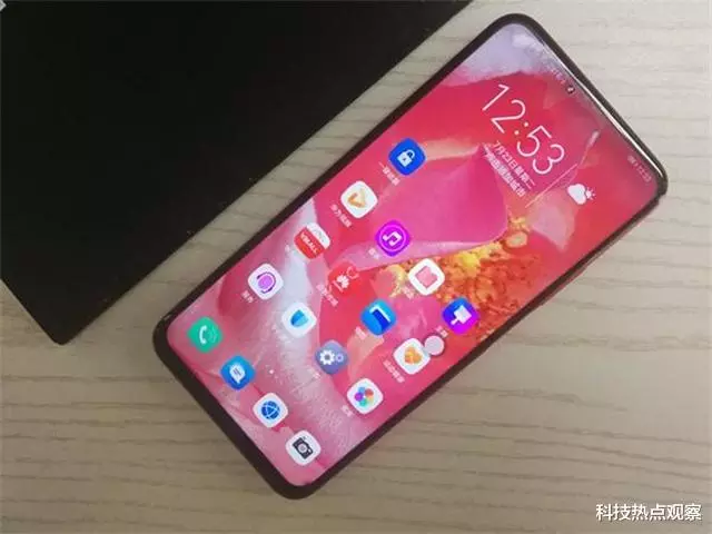 突破3000万台！最受欢迎的小米手机诞生，899起步