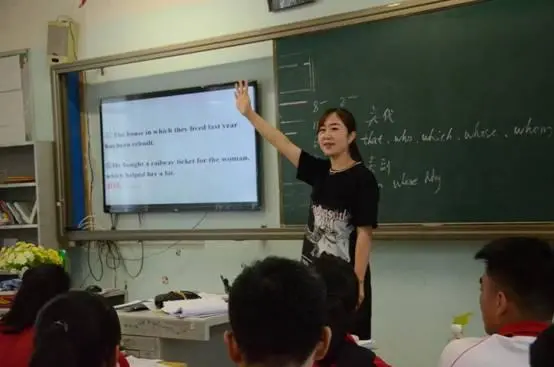 “佛系老师”悄然兴起,不打不骂对职称没兴趣,家长表示很担忧