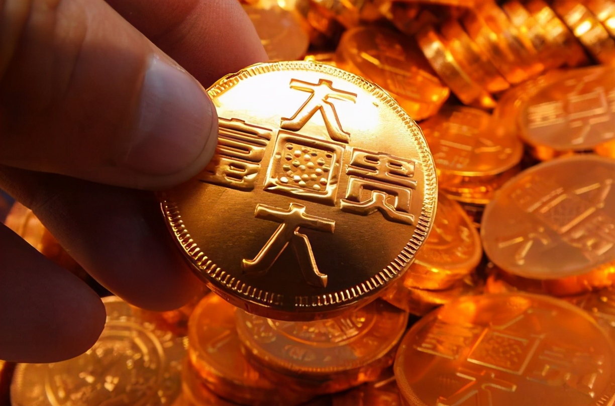 天日|正月二十补天日 谨记3个不牛年生活风调雨顺