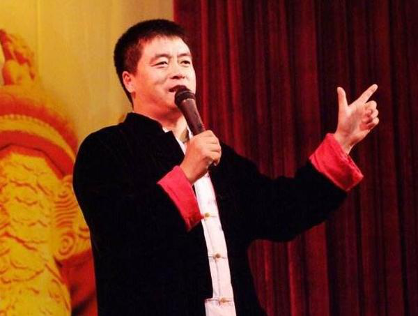 婉拒加入赵家班的魏三，后来怎么样了？