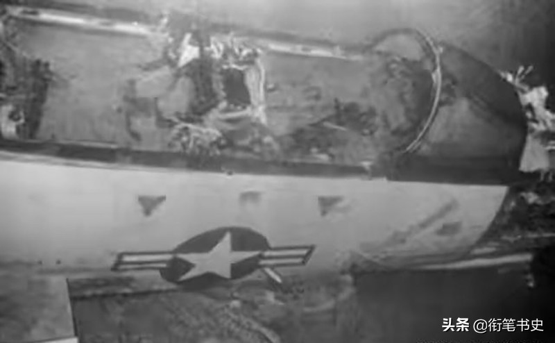 1980�꣬����580�����ܽ��ӣ���������Ƥ�������ˡ������ݡ�