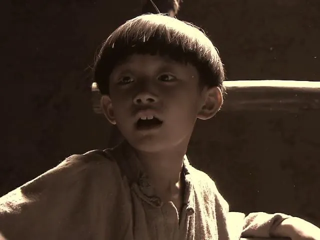 娱乐圈,根烂了