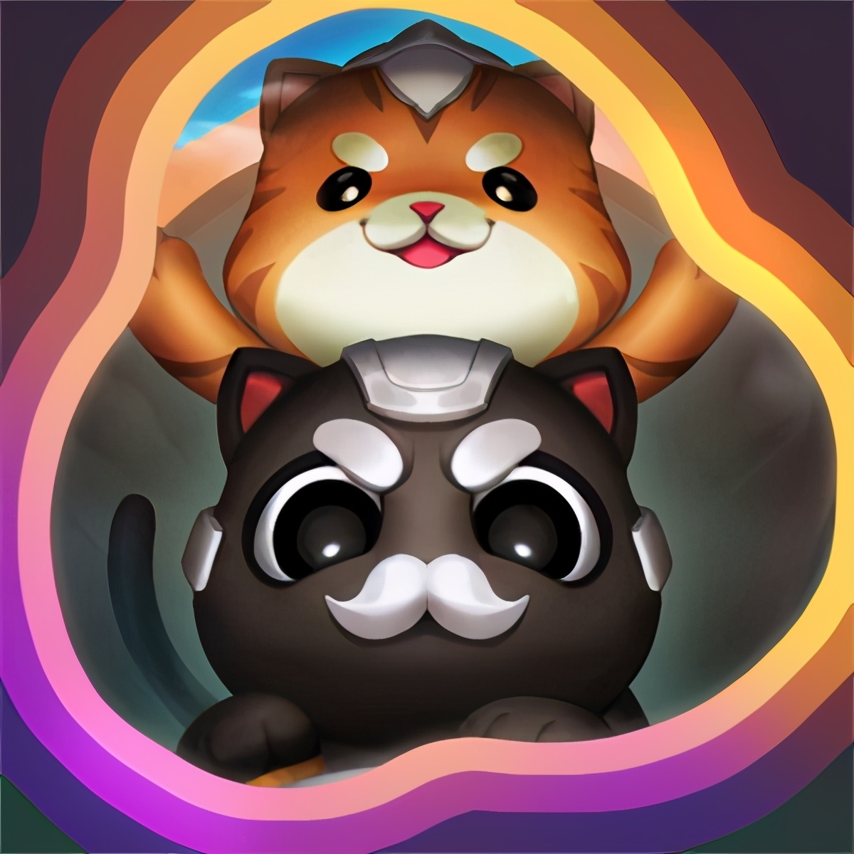 The United States measures take newer: New skin of rhythm of aerospace of clone mode regression, jade jade to attain the skin comes on stage