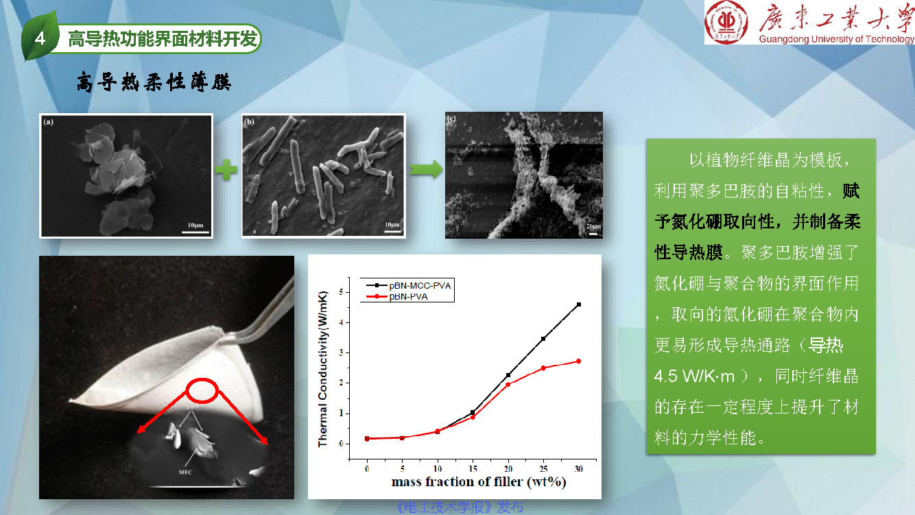 广东工业大学张国庆教授：动力电池热管理和热安全发展动态