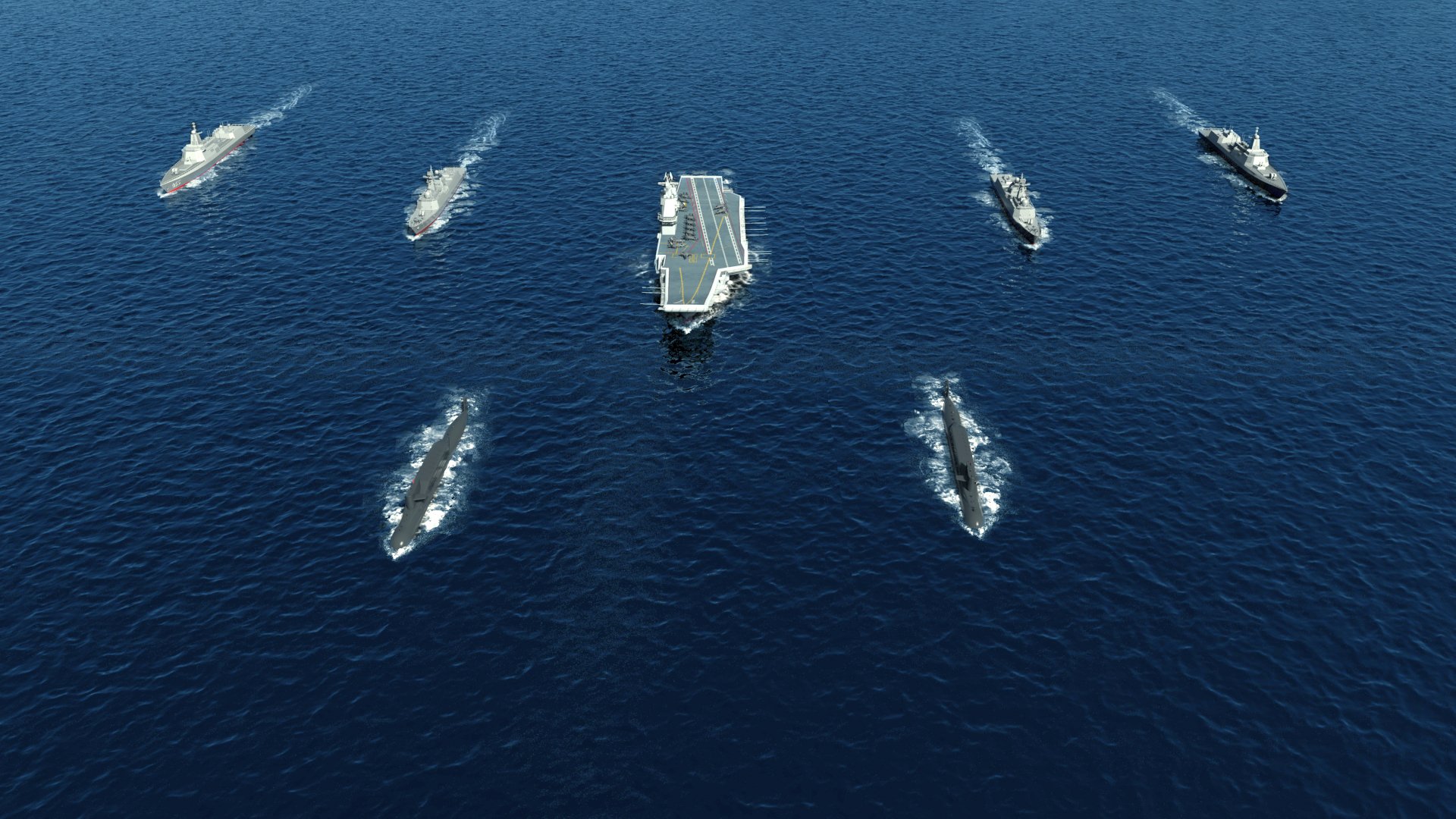 Խý����X���ء�����ʹ�й������¾�����������Ϊ�����־�Ĵ���