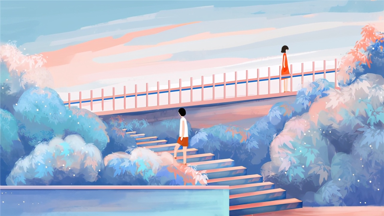 Why do couples over 40 need to sleep in separate beds?There are 3 benefits in psychology iNEWS