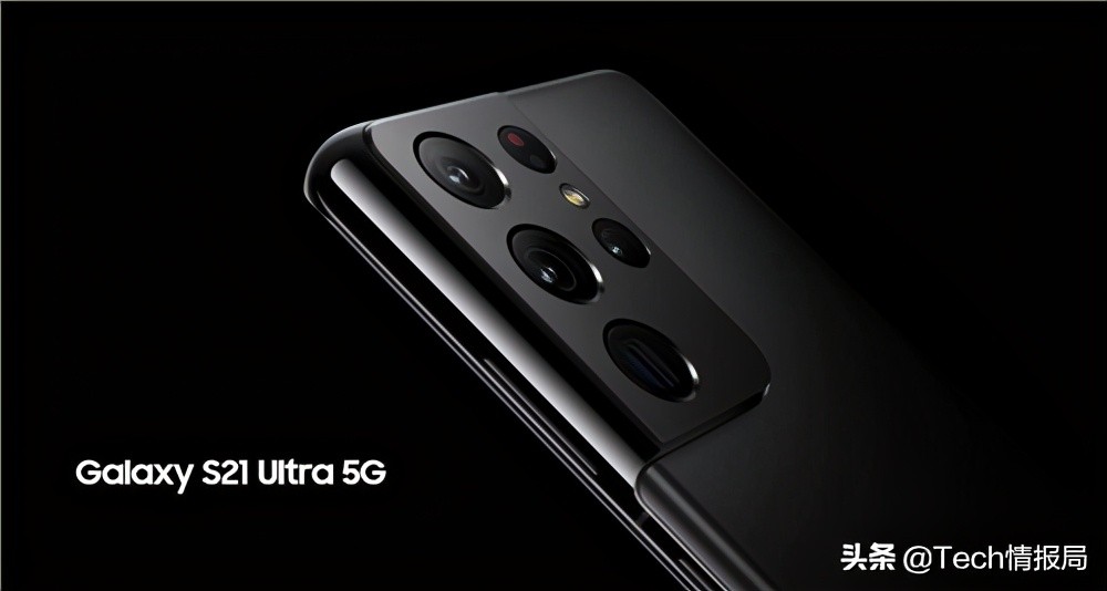 上半年安卓“机皇”预测：小米和OPPO成华为P50劲