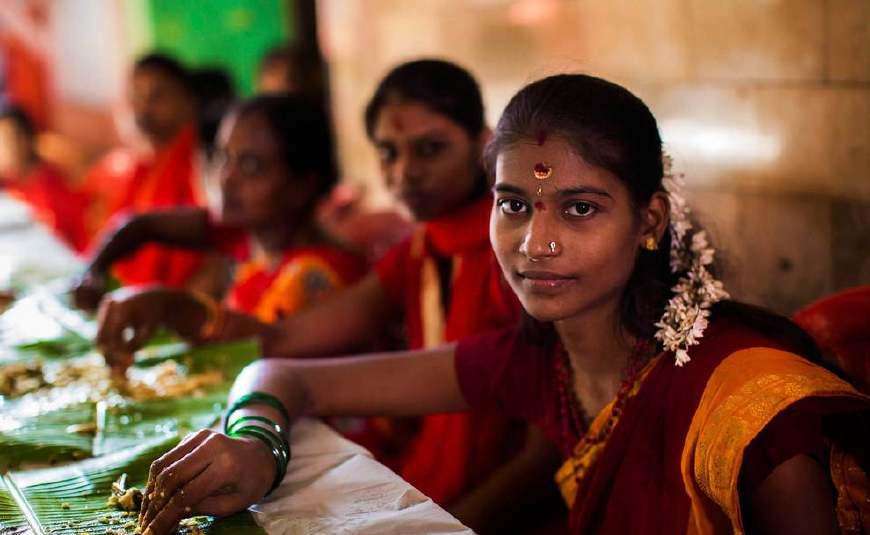 巴基斯坦通過一則法令，專門針對強姦犯，印度人開始坐不住了