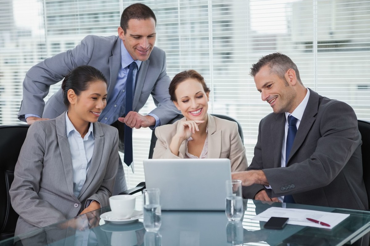 受委屈先别急着喊冤，主动受3种委屈的人，发展