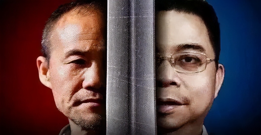 砸400亿建汽车工厂，“野蛮人”姚振华的“西安战事”