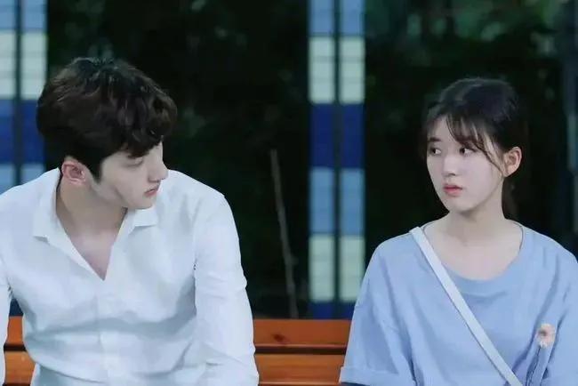 一不小心捡到爱顾安生和顾安心是什么关系顾安生有感情线吗