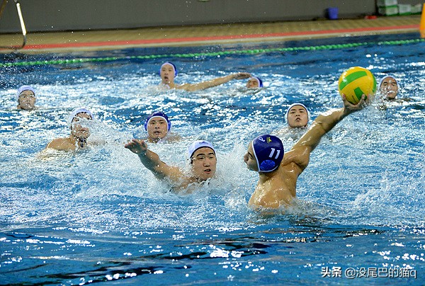 全运会奖牌榜更新：山东重回榜首，江苏、广东强势，附全运战报