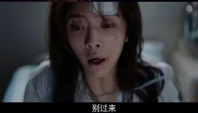 泰国将翻拍多部爆款，比起《亲爱的热爱的》，